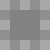 [5da527] tower