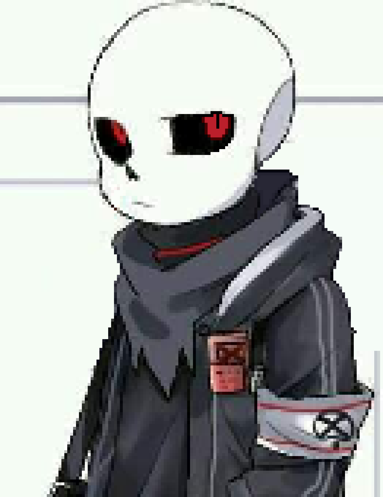 [7159b3] alright, so you ready?