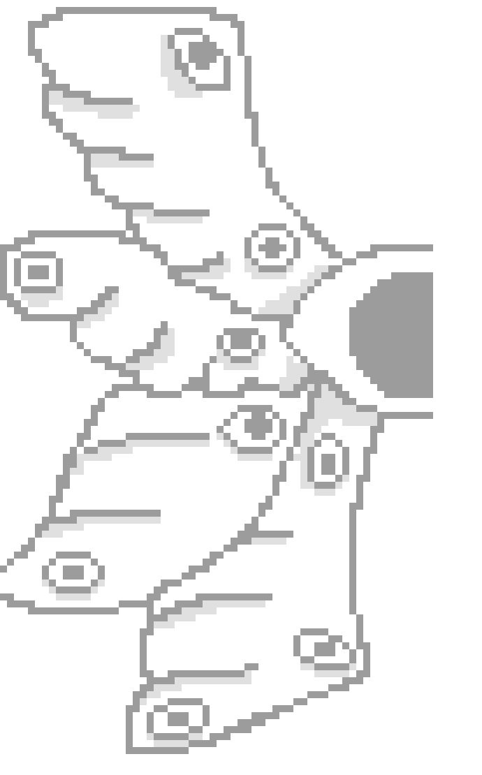 [8dc062] angel boss