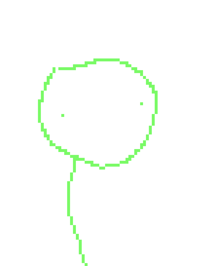 [2d4a88] S