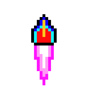 [9664c4] Ship