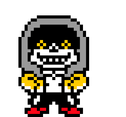 [d082ec] outer dust:hi guys