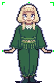 [da22f7] siegriedcroes