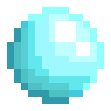 [791cf4] Moonstone (reference sprite)