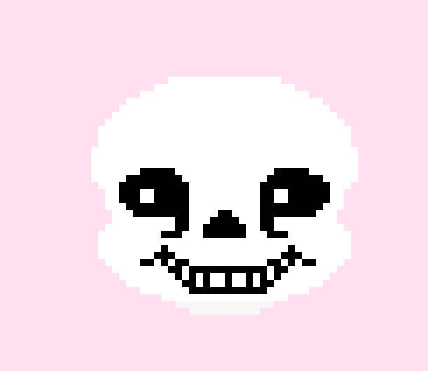 [9664c4] Sans