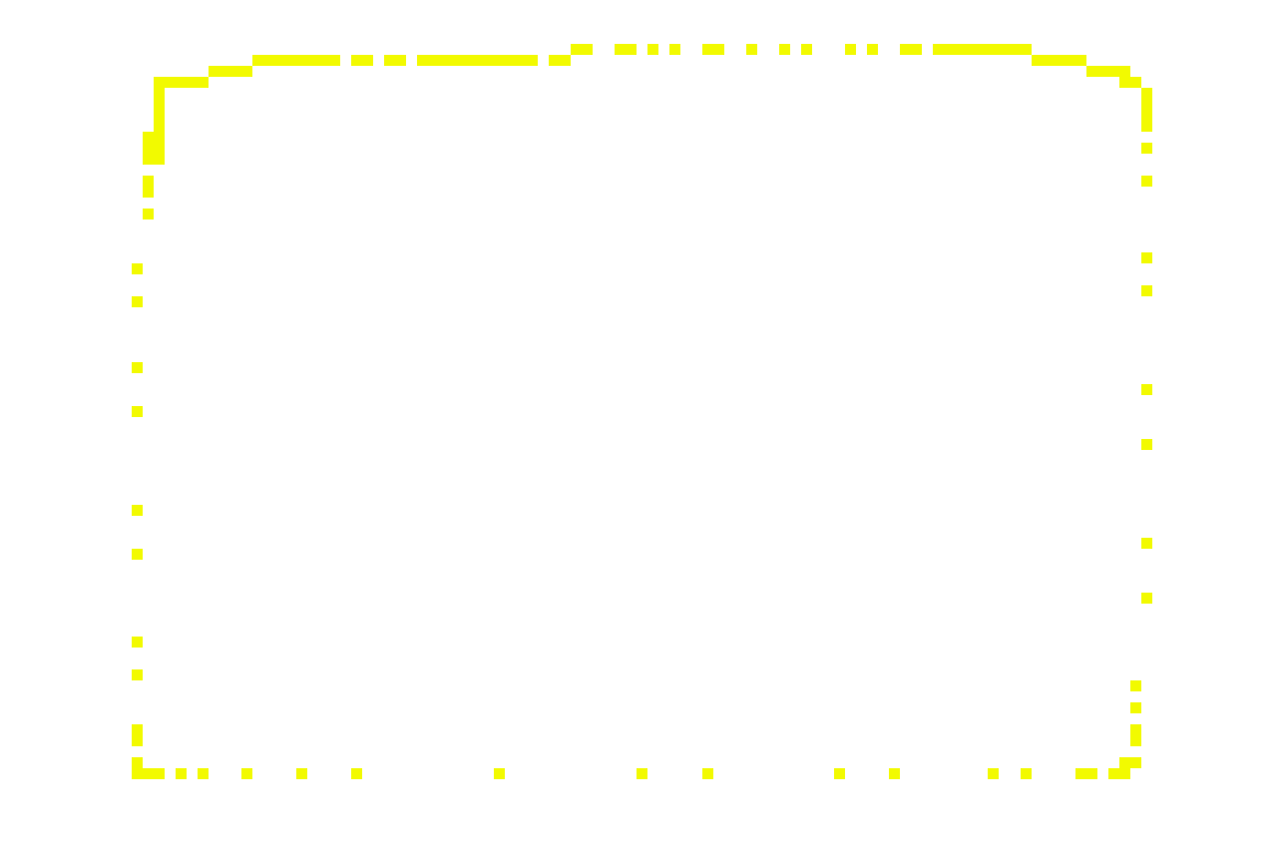 [9664c4] teste