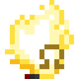 [9664c4] Zephys Head