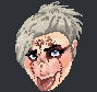 [9664c4] Rubargetablediscord