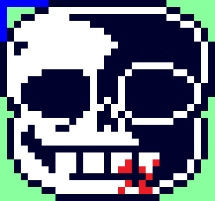 [41051a] serious hardmode