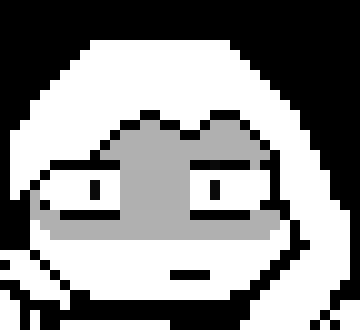 [7a0a81] *she's breathing softly, yet the breathing is a little shaky.* ...