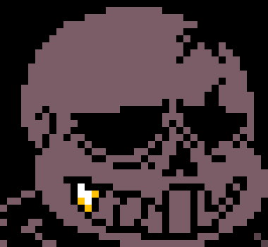 [11a9d7] Withered bonnie, this is not the right time to come in. -deteriorate