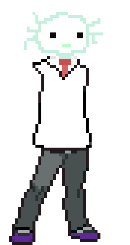 [01fc00] stevenleg2