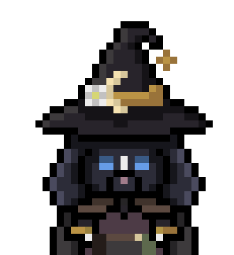 [517d9d]  Midnight