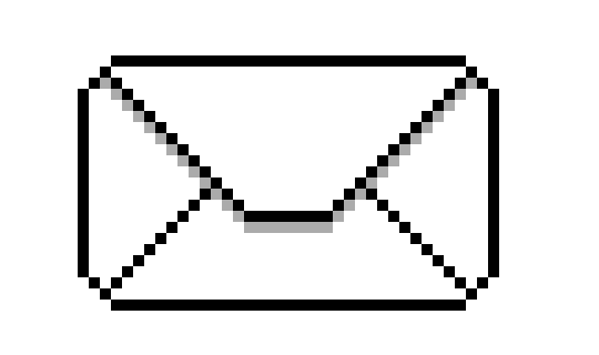 [f5fe57] mail