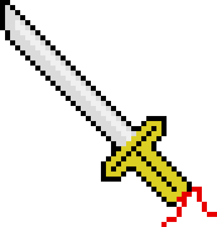 [9664c4] Katana 2.0