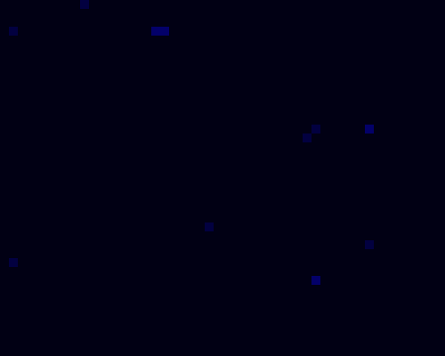 [eccef3] *Swapper beam* ((dell you can do that thing now))