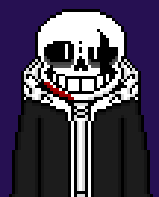 [b63bdb] *turns around and immediatly attacks Caftar*