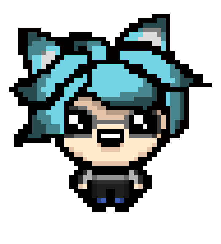 [bee8df] vini