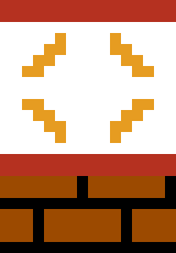 [267ed2] SMBTrampbrick