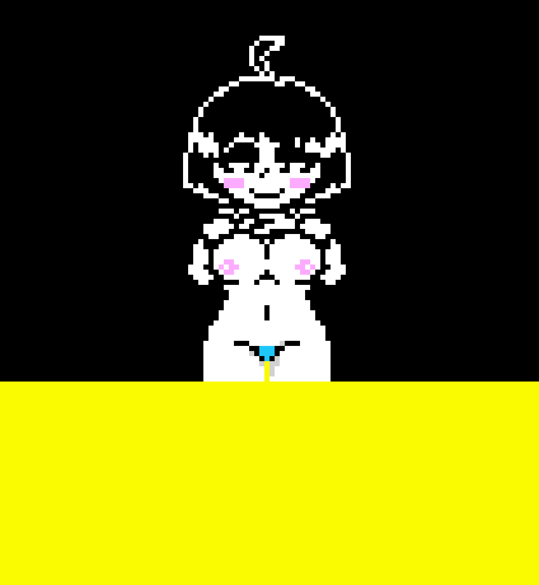 OWO UWU PEE OVERFLOW UWU OWO