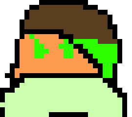 HACKER KILLED MY OUTLINE, AAAAAAAAAAAAAAAAAAAAAA