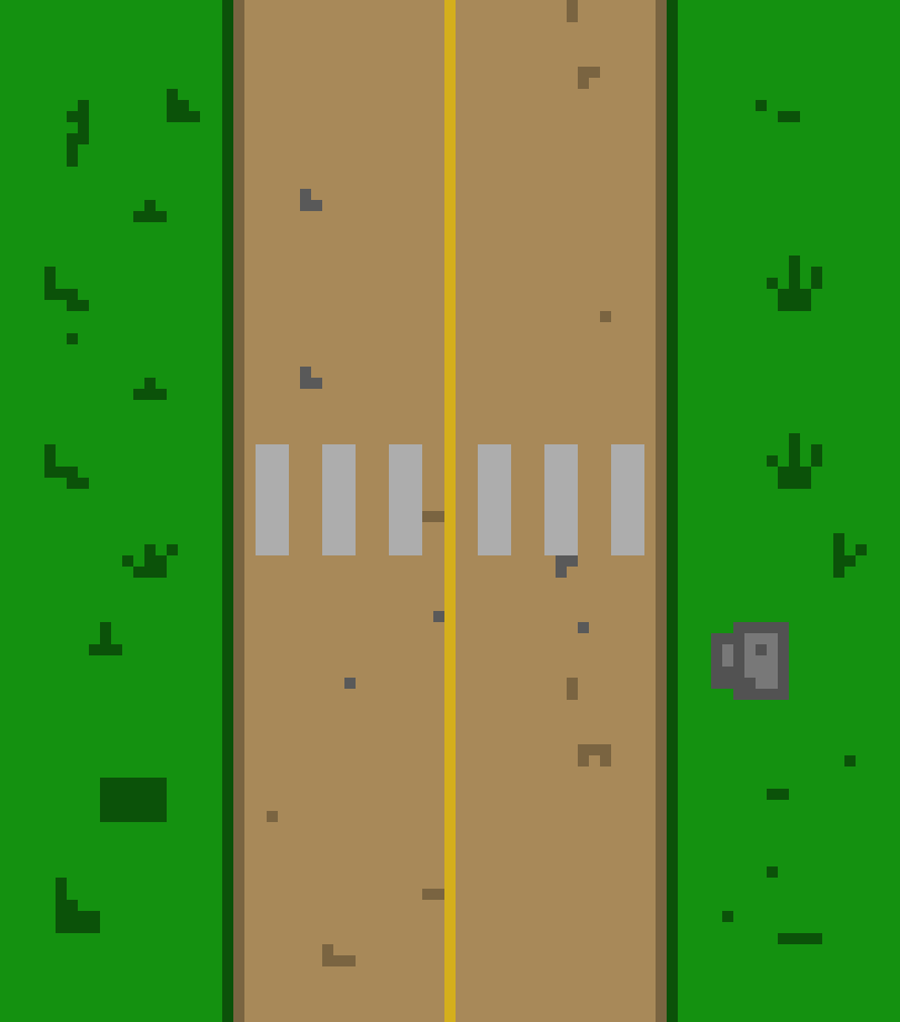 [acb1d9] Path