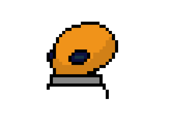 [d1bb4c] octo