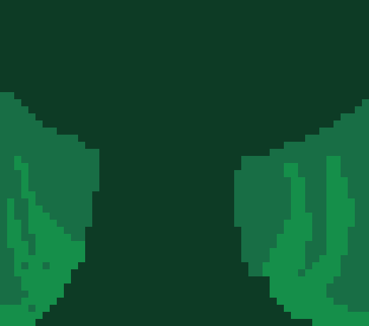 [2282a3] panel 3