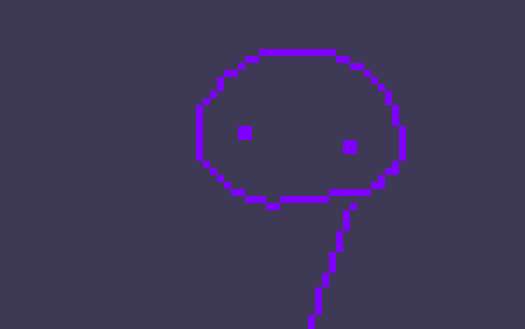 [64c0cc] not really