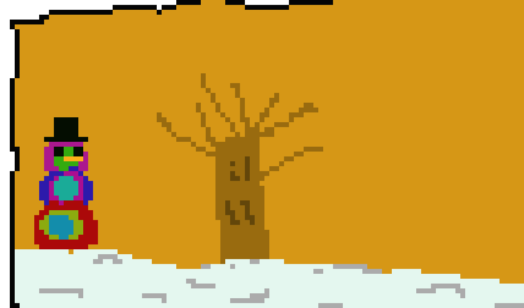 [c9c275] Untitled