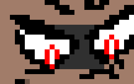 [e27272] Ok ill stay ill come on if i THINK about pam.