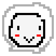 [05ccba] guy helmet