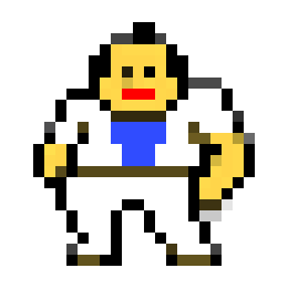 [f3fc97] burger bob