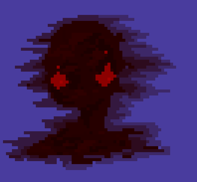 [236914] What do we think of this dude