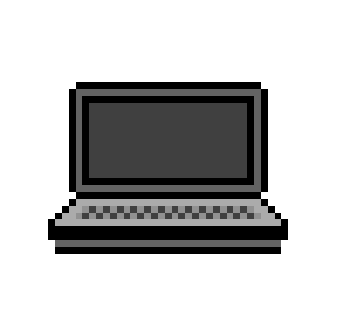 [99d959] laptop