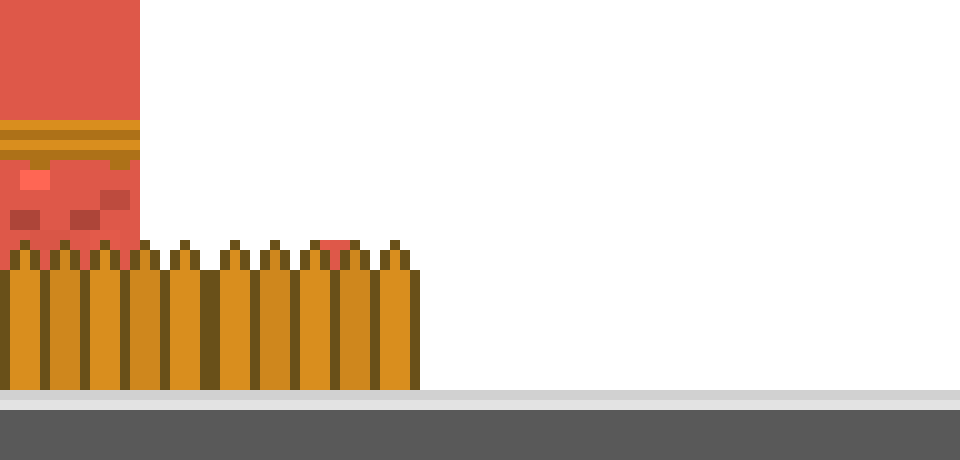 [9664c4] house