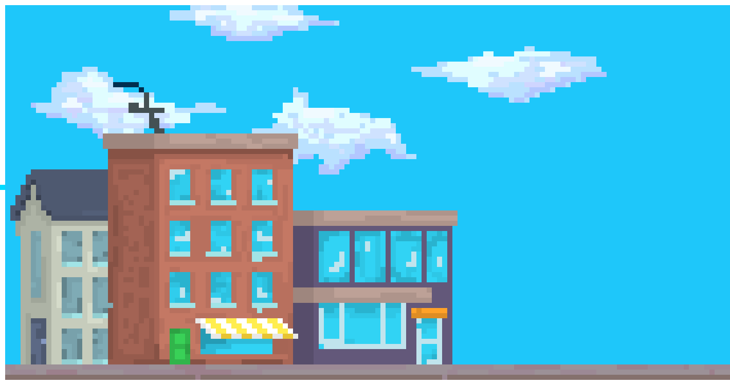 [fd045f] building p1