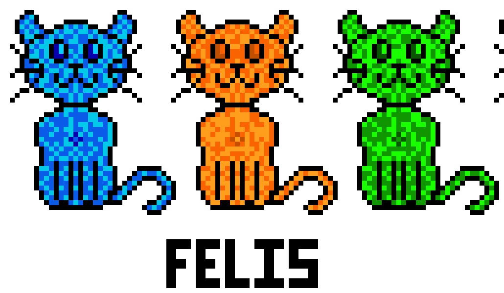 [5e000a] pokemon