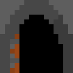 [d8ef2e] spawn