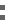 [5c5d53] Frogger_colon