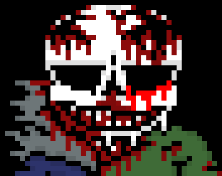 [57dac4] no, because i know this isnt your fault, its HIS