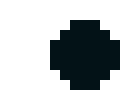 [bd73d3] Untitled