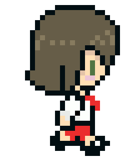 [9de43a] naomie