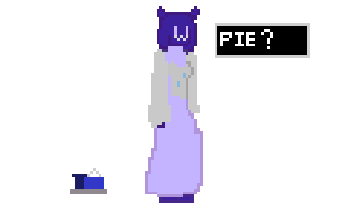 [9664c4] Toriel