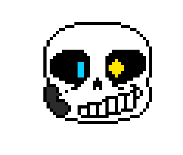 [b9de0d] (save) - Ink 
