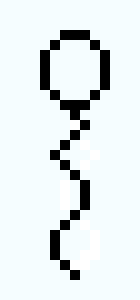 [9664c4] Sperm