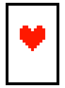 [f54cfe] loveNote1