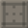 [b49a0b] LavaBack