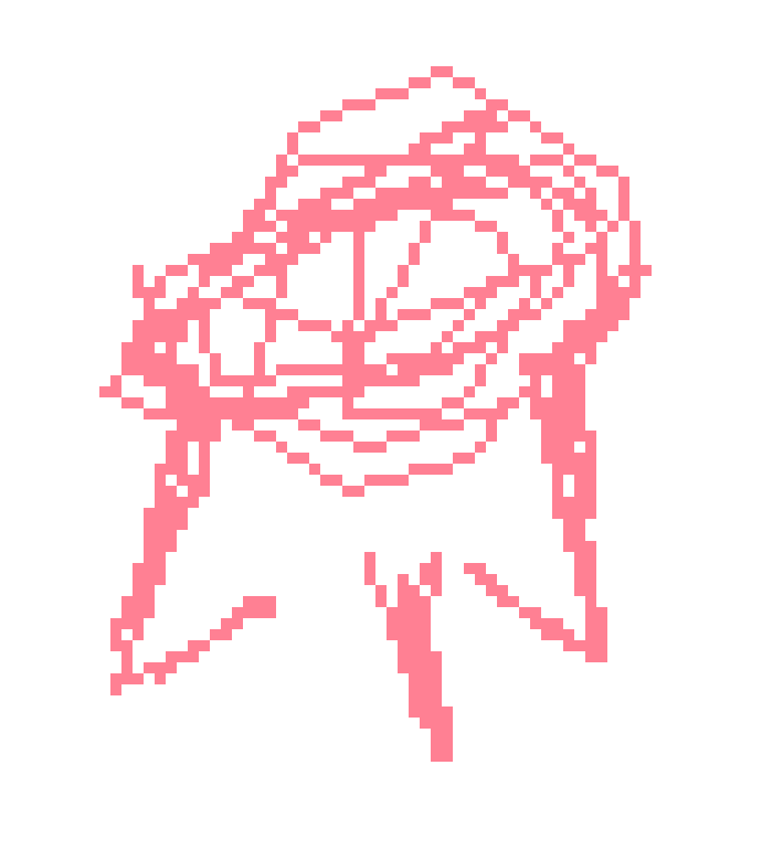 [5e422e] lay who the Fuck throws rocks at a child's window for laughing at a Funny Thing?? the demons??