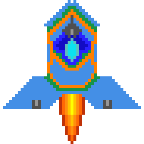 [b4d7e3] Untitled